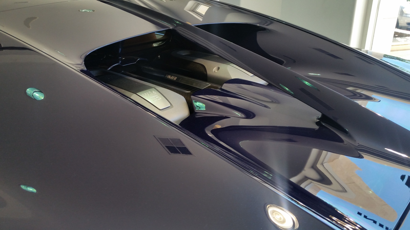 Illustration for article titled Today I Saw a Chiron